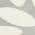 Gray/Ivory color or pattern variation