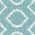 Light Teal color or pattern variation