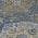 Navy color or pattern variation