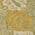 Gold color or pattern variation