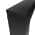 Matte Black color or pattern variation