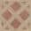 Timber Atlas Cotto / Low Sheen color or pattern variation