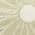 Ivory Sage color or pattern variation