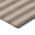Coffee color or pattern variation