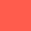 Red color or pattern variation