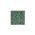 Green color or pattern variation