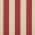 Burgundy/Tan color or pattern variation