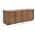 Medium Oak color or pattern variation