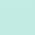 Mint color or pattern variation
