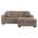 Khaki color or pattern variation