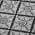 Black color or pattern variation