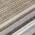 Taupe color or pattern variation