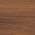 Shadow Elm Oak color or pattern variation