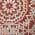 Red color or pattern variation