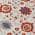 Linen color or pattern variation