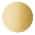 Brushed Gold--Curved Spout color or pattern variation