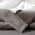 Library Taupe color or pattern variation