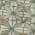 Linen color or pattern variation