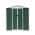 Green color or pattern variation
