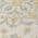 Ivory color or pattern variation