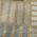 Gold color or pattern variation