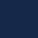 Dark Cobalt Blue Heather