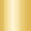 Gold color or pattern variation