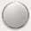 37_Brushed Nickel color or pattern variation