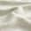 Cream/4PC color or pattern variation