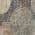 Brown color or pattern variation