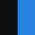 Black/Blue color or pattern variation