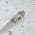 Quartzite color or pattern variation