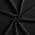 Black color or pattern variation