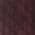 Red Mahogany color or pattern variation