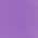 Purple color or pattern variation