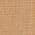 Light Brown color or pattern variation