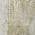 Taupe color or pattern variation