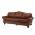 BROWN color or pattern variation