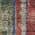 Putty color or pattern variation