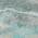 Teal color or pattern variation