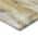 Taupe color or pattern variation