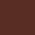Brown color or pattern variation