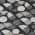 Black color or pattern variation