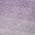 Purple color or pattern variation