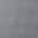 DARK GRAY color or pattern variation