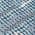 Navy color or pattern variation