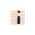 Black/Ivory color or pattern variation