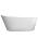 High-Gloss White color or pattern variation