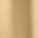 Vibrant Brushed Moderne Brass color or pattern variation