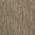 Greyed Oak color or pattern variation